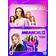 Mean Girls/Mean Girls 2 Double Pack [DVD]